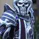 Image for article titled BlizzCon 2018's Cosplay Was Out Of Control